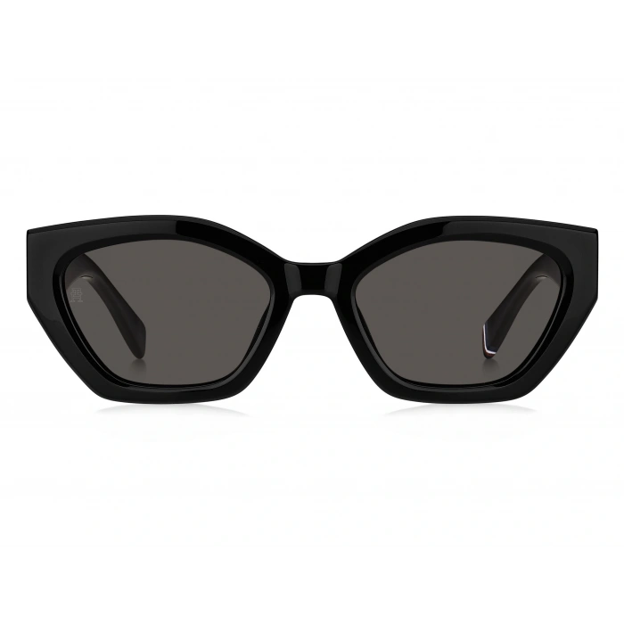 Tommy Hilfiger 1979/S 807IR Kadın Güneş Gözlüğü