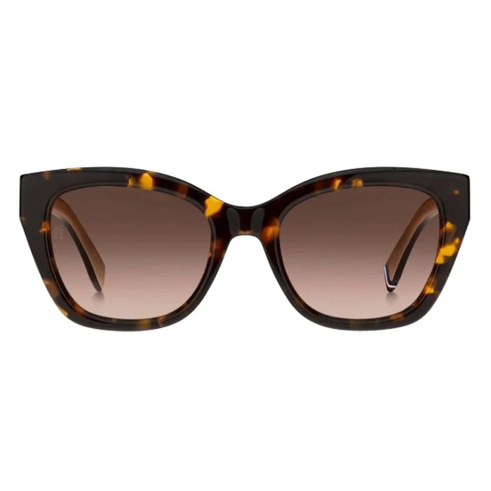 Tommy Hilfiger 1980/S 086HA Kadın Güneş Gözlüğü