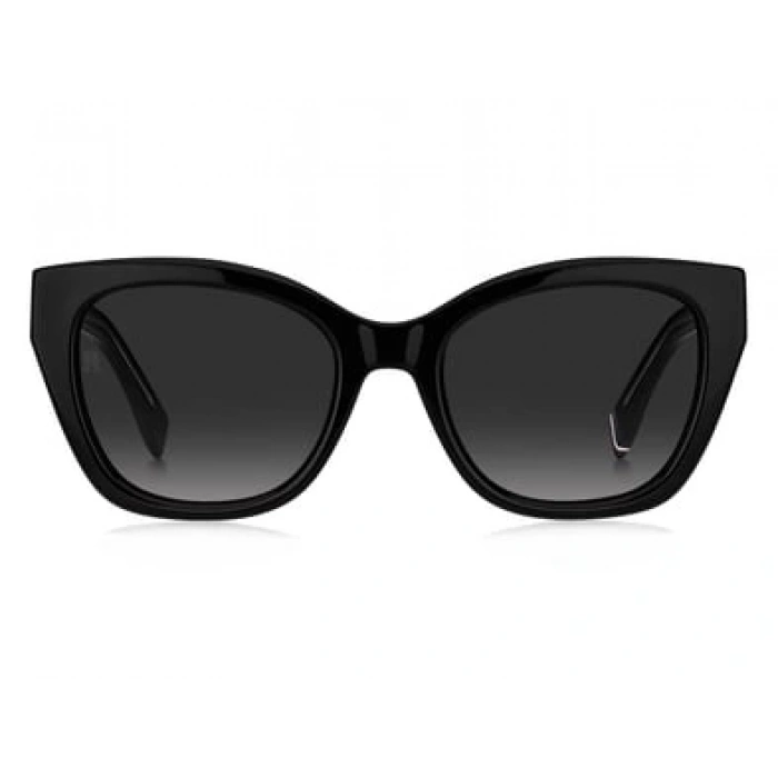 Tommy Hilfiger 1980/S 8079O Kadın Güneş Gözlüğü