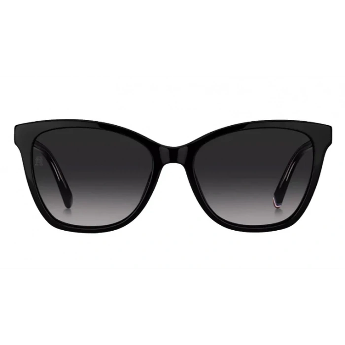 Tommy Hilfiger 1981/S 8079O Kadın Güneş Gözlüğü