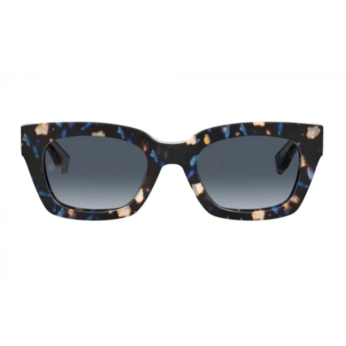 Tommy Hilfiger 2052/S 1ZN08 Kadın Güneş Gözlüğü