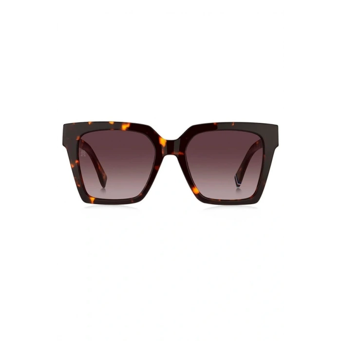 Tommy Hilfiger 2100/S 086HA Kadın Güneş Gözlüğü