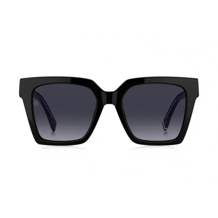 Tommy Hilfiger 2100/S 8079O Kadın Güneş Gözlüğü