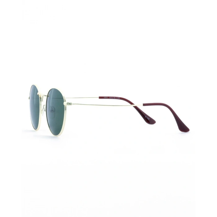 Toms Teddy 1001 C103 Unisex Güneş Gözlüğü