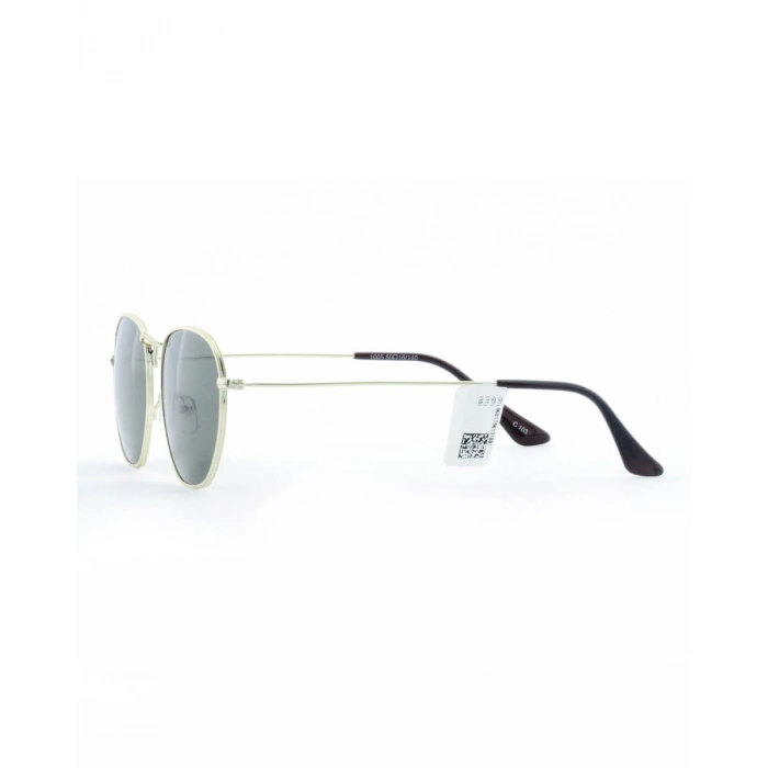 Toms Teddy 1005 C103 Unisex Güneş Gözlüğü