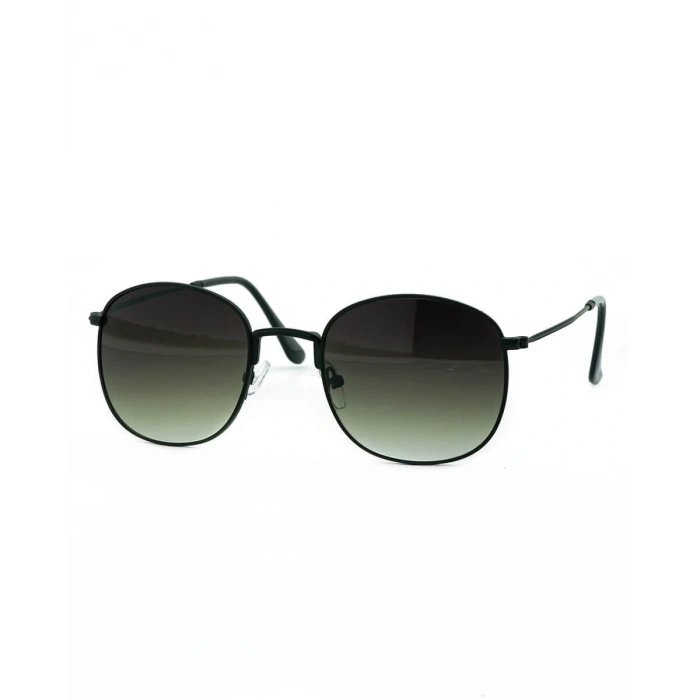 Toms Teddy 1091 C108M Unisex Güneş Gözlüğü