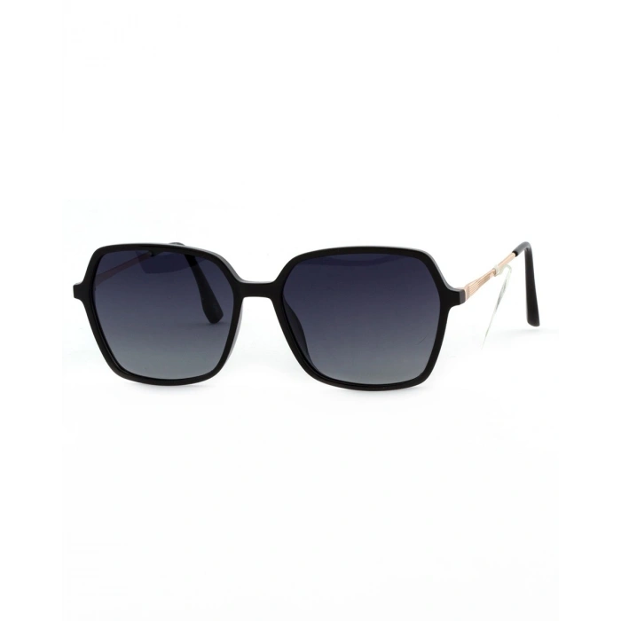 Toms Teddy 3850 C101P Kadın Güneş Gözlüğü