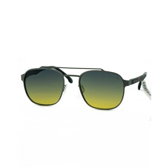 Toms Teddy 4806 C122M Erkek Güneş Gözlüğü