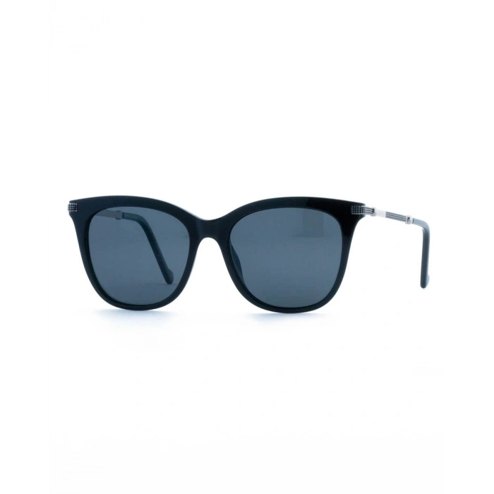 Toms Teddy 6018-2 C40P Kadın Güneş Gözlüğü