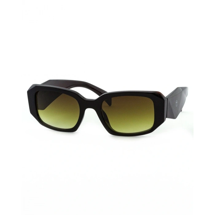 Toms Teddy 6024 C202P Kadın Güneş Gözlüğü