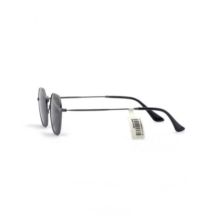 Toms Teddy Kids 8206 C111 Çocuk Güneş Gözlüğü