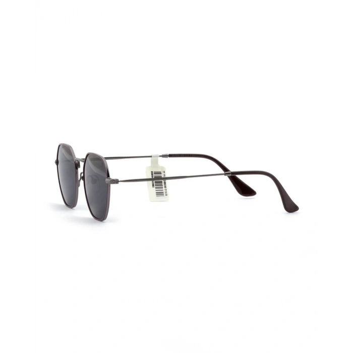 Toms Teddy Kids 8206 C112 Çocuk Güneş Gözlüğü