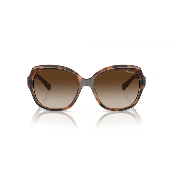 Vogue 2871-S 1508/13 Kadın Güneş Gözlüğü