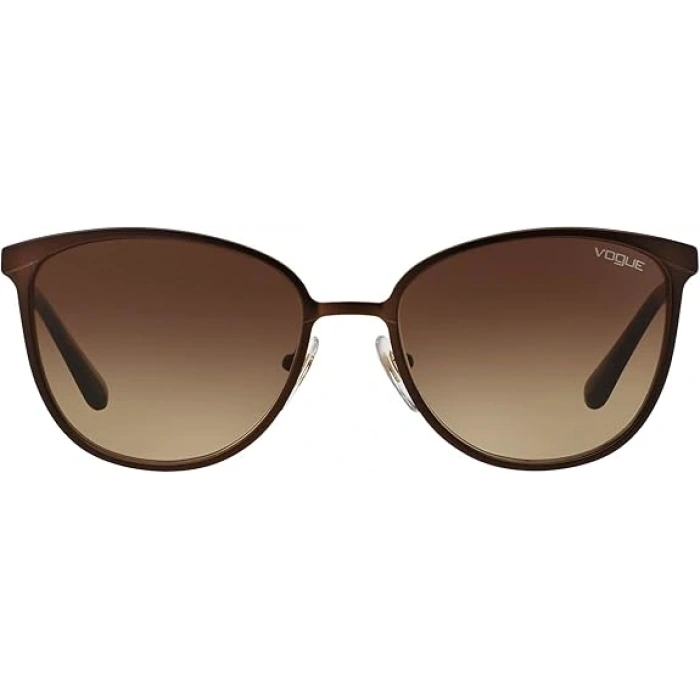 Vogue 4002-S 934-S/13 Kadın Güneş Gözlüğü