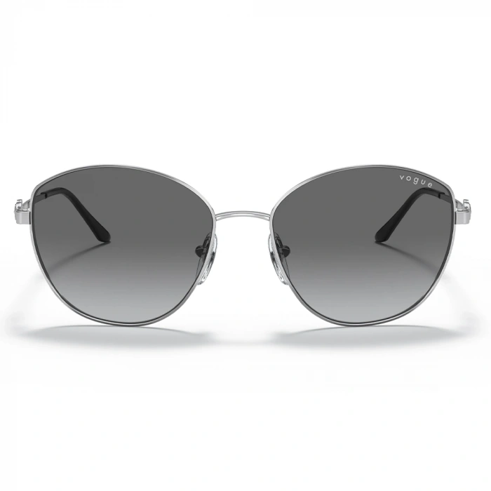 Vogue 4091-BI 323/11 Kadın Güneş Gözlüğü