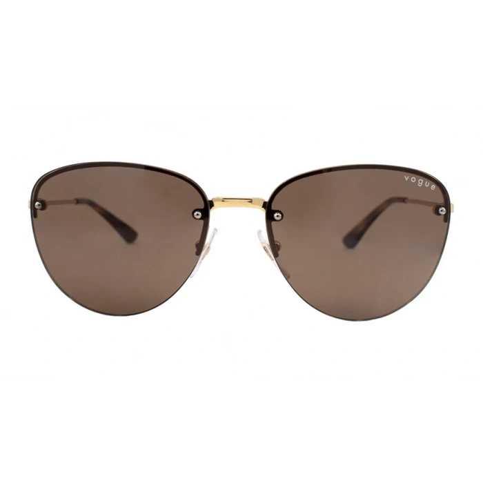 Vogue 4156-S 280/73 Kadın Güneş Gözlüğü