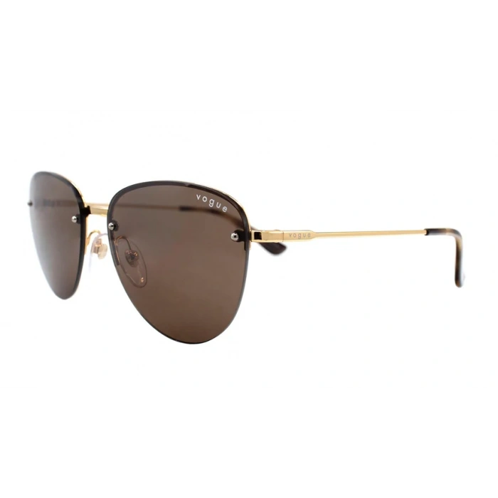 Vogue 4156-S 280/73 Kadın Güneş Gözlüğü