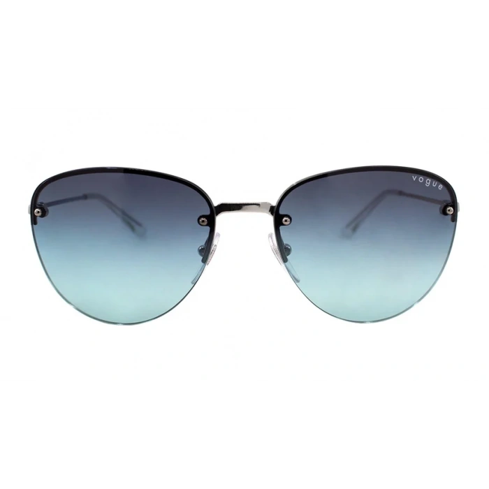 Vogue 4156-S 323/4S Kadın Güneş Gözlüğü