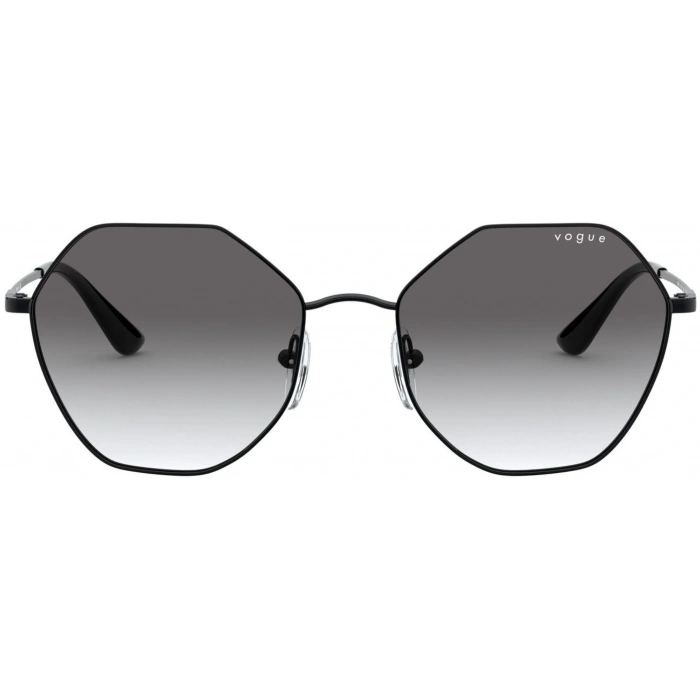 Vogue 4180-S 352/11 Kadın Güneş Gözlüğü