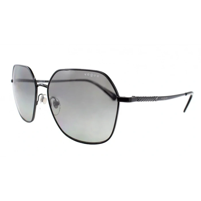 Vogue 4198-S 352/11 Kadın Güneş Gözlüğü