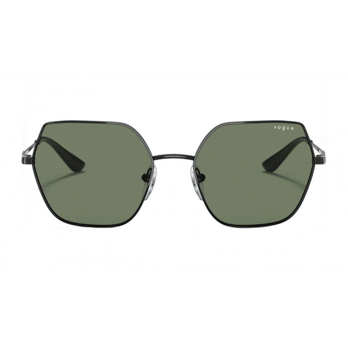 Vogue 4207-S 352/71 Kadın Güneş Gözlüğü