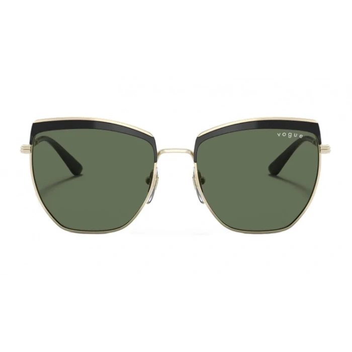 Vogue 4234-S 352/71 Kadın Güneş Gözlüğü