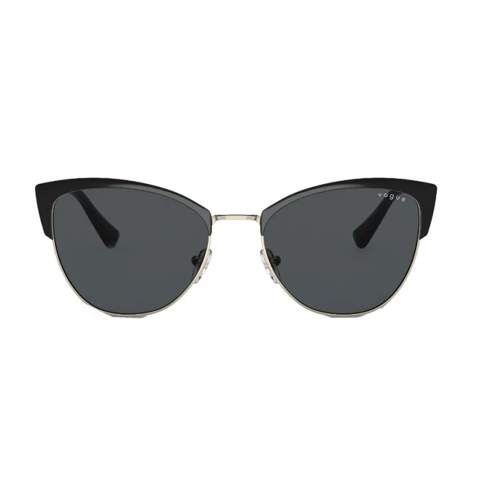 Vogue 4251-S 352/87 Kadın Güneş Gözlüğü