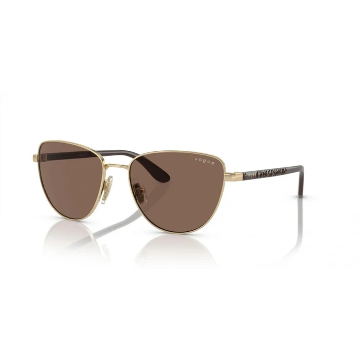 Vogue 4286-S 848/73 Kadın Güneş Gözlüğü
