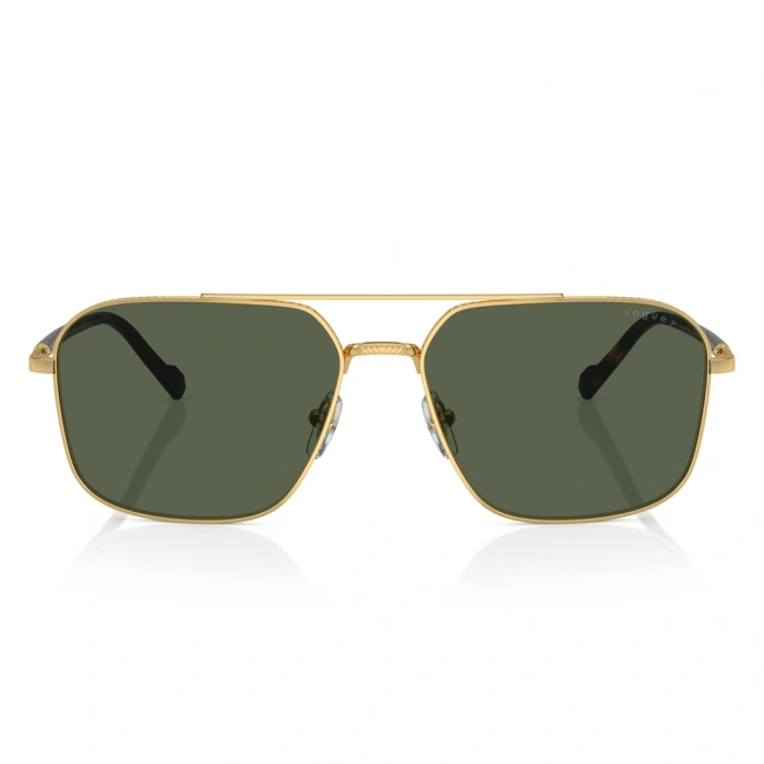 Vogue 4289-S 280/9A Erkek Güneş Gözlüğü