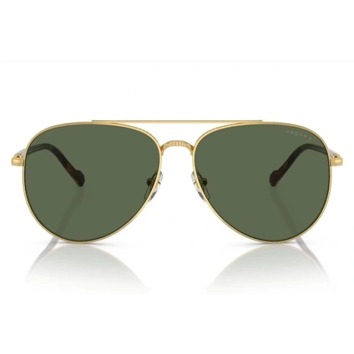 Vogue 4290-S 280/9A Erkek Güneş Gözlüğü