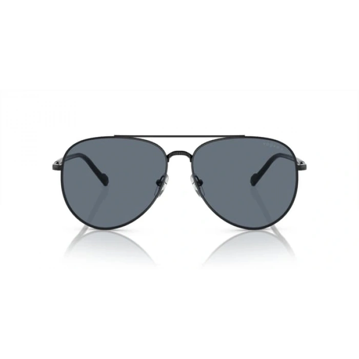 Vogue 4290-S 352/4Y Erkek Güneş Gözlüğü