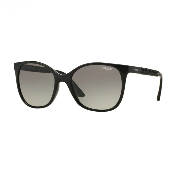 Vogue 5032-S W44/11 Kadın Güneş Gözlüğü