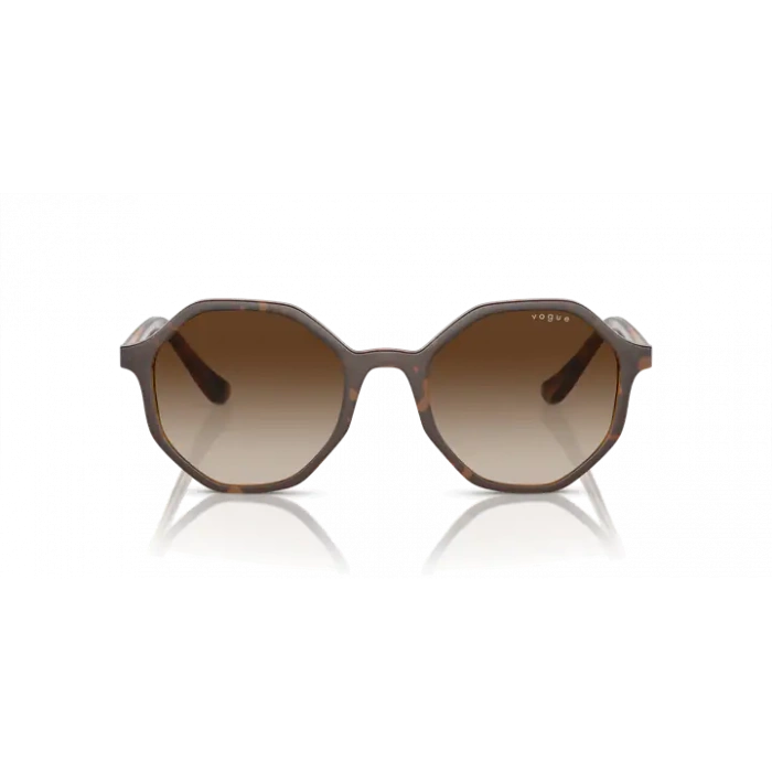 Vogue 5222-S 238613 Kadın Güneş Gözlüğü