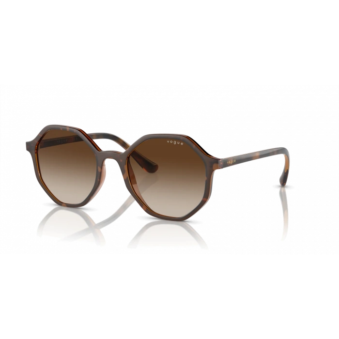 Vogue 5222-S 238613 Kadın Güneş Gözlüğü