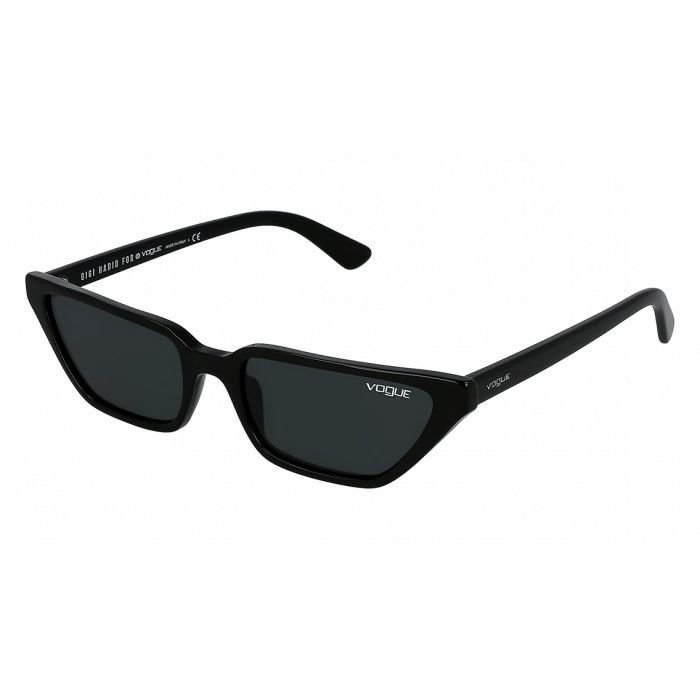 Vogue 5235-S W44/87 Kadın Güneş Gözlüğü