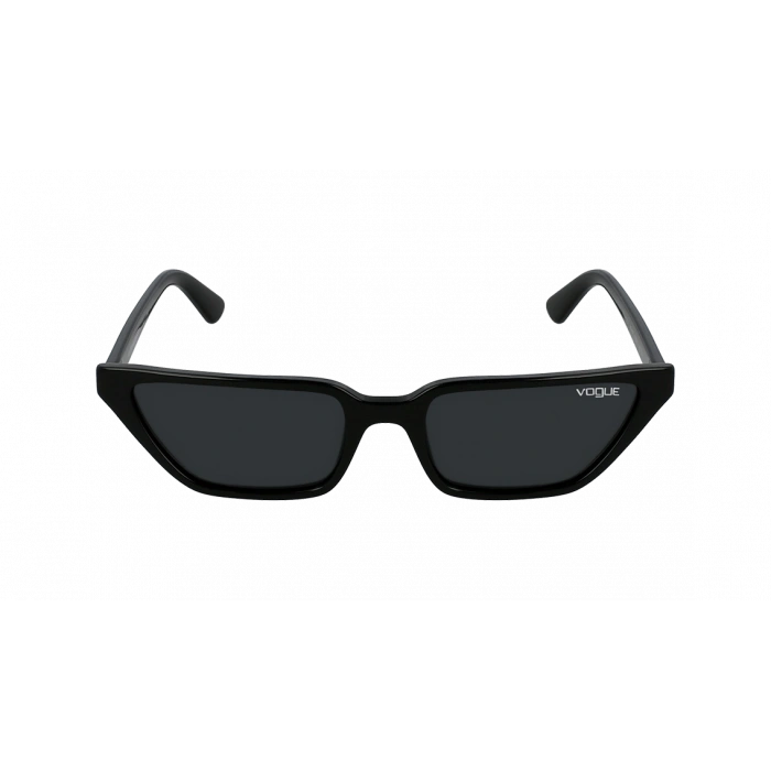 Vogue 5235-S W44/87 Kadın Güneş Gözlüğü