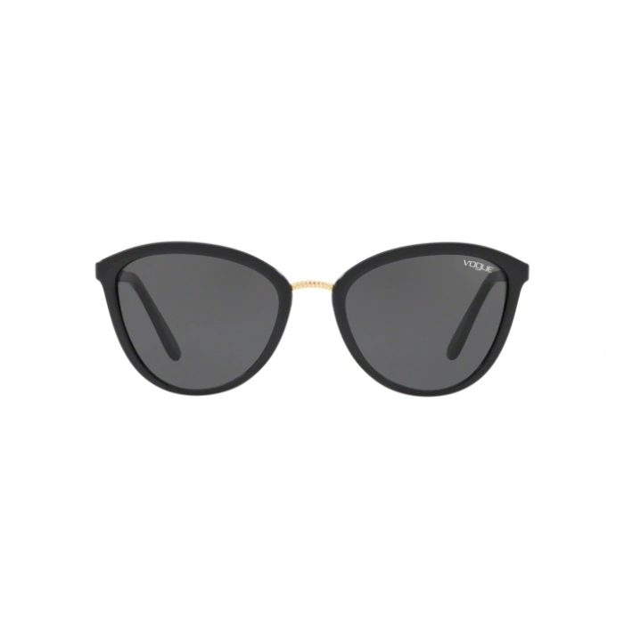 Vogue 5270-S W44/87 Kadın Güneş Gözlüğü