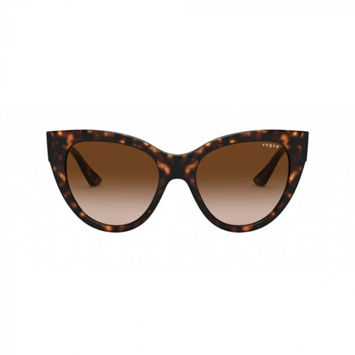 Vogue 5339-S W65613 Kadın Güneş Gözlüğü