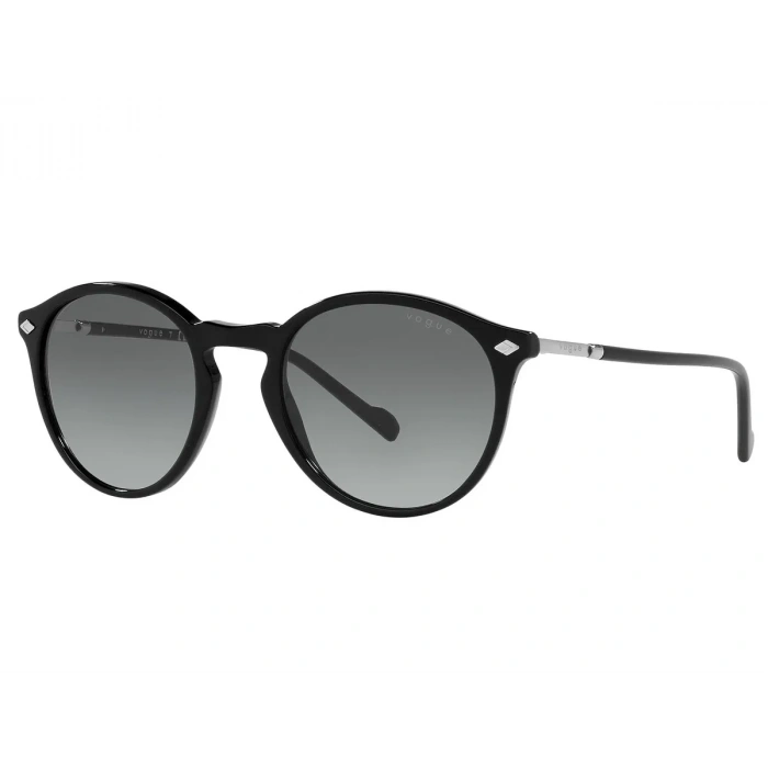 Vogue 5432-S W44/11 Unisex Güneş Gözlüğü