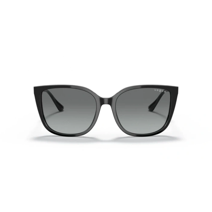 Vogue 5435-SI W44/11 Kadın Güneş Gözlüğü