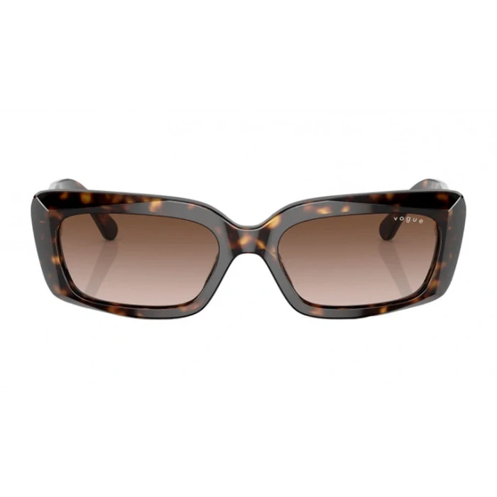 Vogue 5440-S W65613 Kadın Güneş Gözlüğü