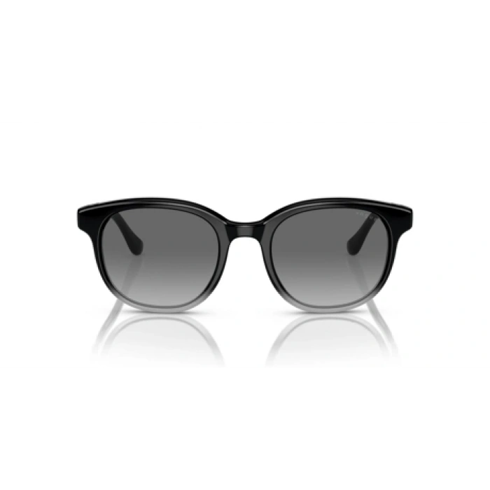 Vogue 5494-SI 285911 Kadın Güneş Gözlüğü