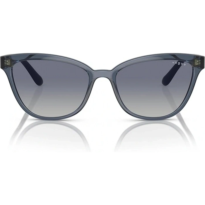 Vogue 5496-SI 27644L Kadın Güneş Gözlüğü
