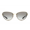 Vogue 4111-S 280/11 Kadın Güneş Gözlüğü