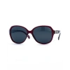 Toms Teddy TT7012-2 Kadın Güneş Gözlüğü