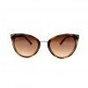 Vogue 5230-S W65613 Kadın Güneş Gözlüğü