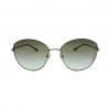 Vogue 4091-BI 323/8E Kadın Güneş Gözlüğü