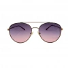 Vogue 4092-BI 5075I6 Kadın Güneş Gözlüğü
