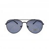 Vogue 4290-S 352/4Y Erkek Güneş Gözlüğü