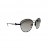 Vogue 4091-BI 352/11 Kadın Güneş Gözlüğü